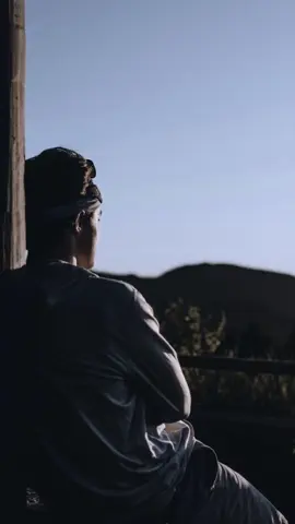 ለኔ ያለሽ ስሜት ጥሩ መስሎኝ ነበር #amharicquotes #ፍቅር #Love #የልብመሰበር #heartbroken #habesha #ethiopian_tik_tok #ethiopian_tik_tok🇪🇹🇪🇹🇪🇹🇪🇹 @amharicquotes