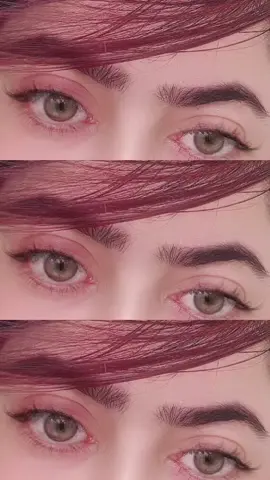 #unfrezzmyaccount #foryou #fypシ゚viral #fypシ゚viral🖤tiktok☆♡🦋myvideo #fypシ゚viral #videoviral 