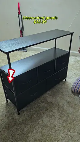#sweetfurniture #sweetfurnituremattresstopper #TikTokShop #tiktokshopdonesia #TikTokShopSummerSale #tiktokshopsummersale #tvdresser #viraldessert #tvtvelvet #SALE 