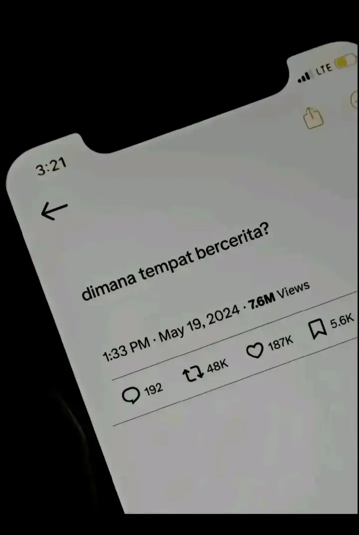 #buthak_2868_mpdl #xyzbca #2868mdpl 