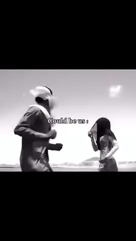 #explore #اكسبلوررررر #ماشاءالله #مالي_خلق_احط_هاشتاقات #الشعب_الصيني_ماله_حل😂😂 #الملكه_شوق #منى_بنت_الحاره #الخليج #fypシ #fyp 