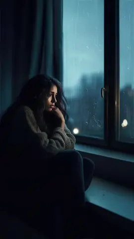 #មានអារម្មណ៍ថាហត់ៗខ្លាំង😭 #fypシ゚viral🖤tiktok #alone #ចង់សម្រាកអោយខួរក្បាលឈប់គិតខ្លះ #អរគុណសម្រាប់ការចូលចិត្តvide🦋🙂🖤 