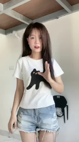 Nhạc này cuốn #ngamgaixinh #cute #dance #xuhuong 