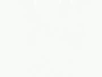 4 cp này ko đu hơi uổng nha mấy ní nhất là 2 cp đầu tiên 🤭 #bacquannhattieu #ngaolyngao #camhasatminh#diensutaithuy#xh #xh#xhtik 