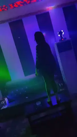 Party girls available 🥰 parties 🎉 lovers enjoy life #danceparty #partygirl #partytime #party #dancer #dance #tiktok #viral #tiktok #support #fypシ゚viral #happybirthday #dancechallenge 