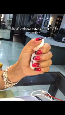 #nails #beauty #kelvinbeauty #beautician 