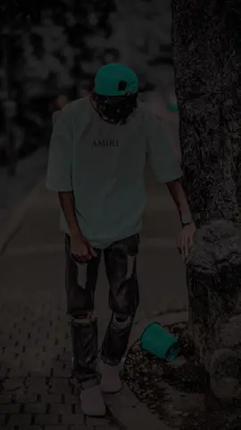 පාළුවේ මාව තියලා 🥺💔 . . . #noti_boy #kurunegala_squad🔰 #viralvideo #1m #trending #foryou #srilankan_tik_tok🇱🇰 