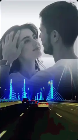 #هيثم_شاكر  #فاكر#دايما #حبيبي #مجرد________ذووووووق🎶🎵💞 