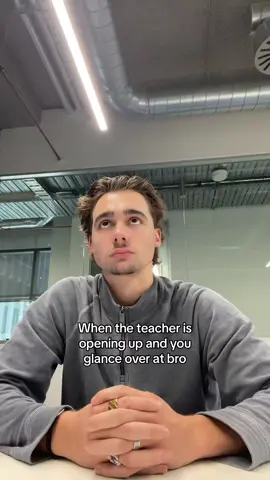 Real @Mr wake<3up* #fyp #fy #school #class #relatable #teacher #joke #real #australia #uk 