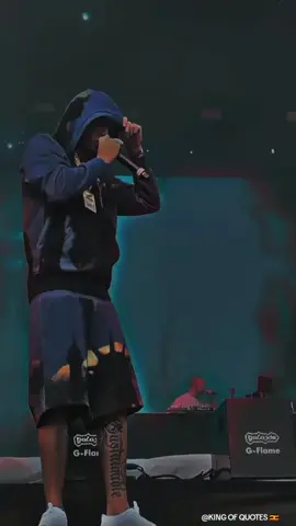 Your background video 😘..#fyp #fypシ #brother #backgroundvideo #backgroundvideos #backgroundvideo #drillbeat 