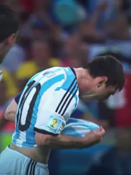 Lionel messi- thiên tài không ngừng khổ luyện 🫡 #football #fyp #viral #aftereffects #vietanhnohope #messi 