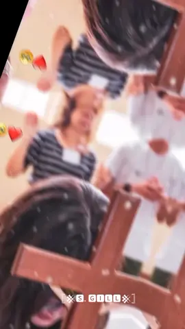 Yasu 🙏🏻.#jesus #foryou #viral #foryoupage #masihigeet #christianvideo #viral #CapCut #Sgill 