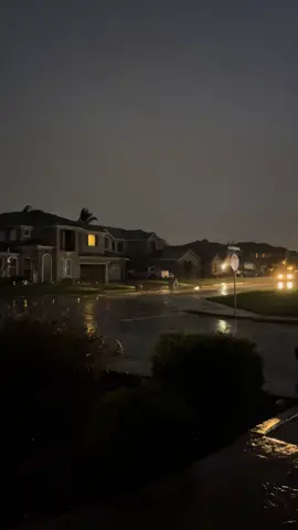 #rain #relaxation #lluvia #noche #california #frioooooooo🥶🥶🥶🥶🥶 