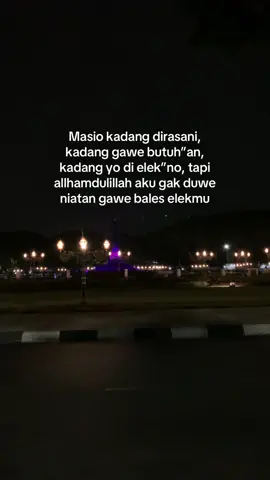 kene i wong santai kok #masukberanda #fyp 