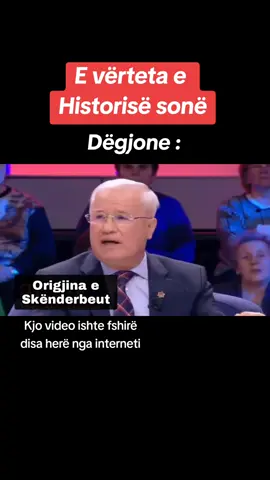 #skenderbeu #fejaimeislami #enes1987 
