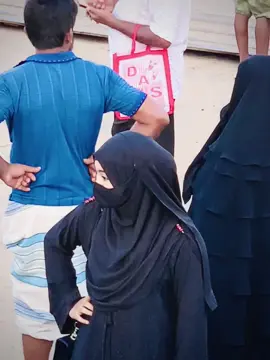 Senior apu 🤭🫶  ##foryou##everyone##tiktok@@everyone@@TikTok @@➳ᴹᴿ᭄হাসির রাজা রুকন ভাই ᵒᶠᶠᶤᶜᶤ