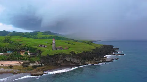 Batanes preview video #batanesdrone #fypシ #travel #batanes #tiktoktravel #landscape #fyp 