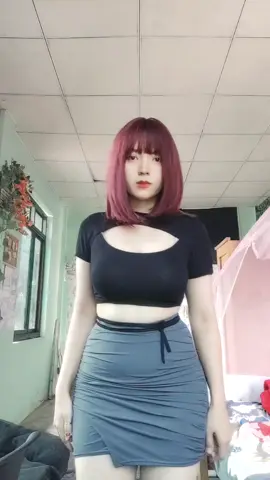 👻