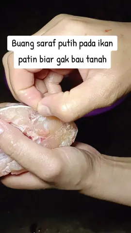 #fypシ゚viral #resepnusantara #menurumahan #cooking #bestvideo 