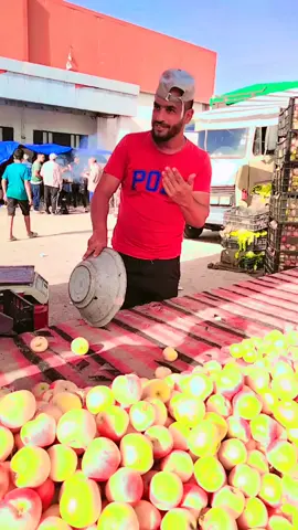 #الشعب_الصيني_ماله_حل😂😂 #اضحك_من_قلبك #هشتاقاتي_الترند_المشهور #كوميديا #العالمية_جبتها_بايديا @kxrimlive @kxrimlive100 @El Chaatout 