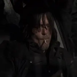 من الشوق ! #داريل #fyp 