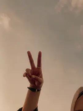 #สปีดสโลว์ #สโลว์สมูท #CapCut 