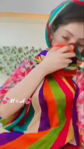 #fypシ #foryoupage #✌️?💕💕💕💕?✌️ #fryyyyyyyyyyy #pageforyou_🔥 #viraltiktok