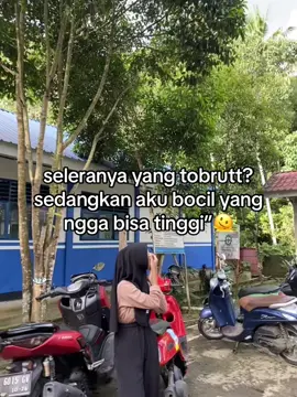 #fypシ゚viraltiktok #fyppppppppppppppppppppppp #fypシ゚viral #moots #xxybca #xybcafypforyou #lewatberanda #fypシ 