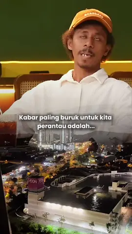 semoga sehat selalu orang tua kita di gampung amin, salam anak rantau🤝