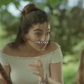 Part 2 🙌🏻 [ #bahtoyunu #bahtoyunudizisi #cemrebaysel #aytaçşaşmaz #adatözün #boradoğrusöz #türkdizi #turkishseries #turkishdrama #velocity #velocityedit #keşfet #mecore #viral #global #foryou #adcemboray ]