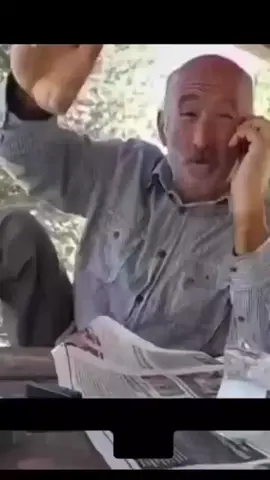 #nirdesin#sen#kaç#aydır#aloo 