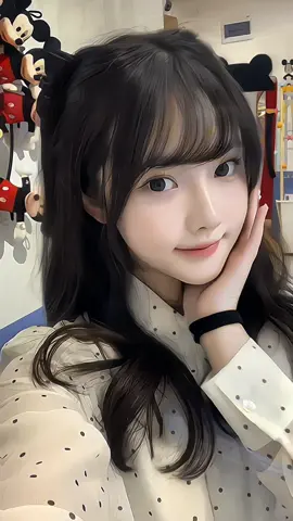 apaci apacu  #shenzhenhighschool #douyin #douyin抖音 #chinesegirl #fypシ 