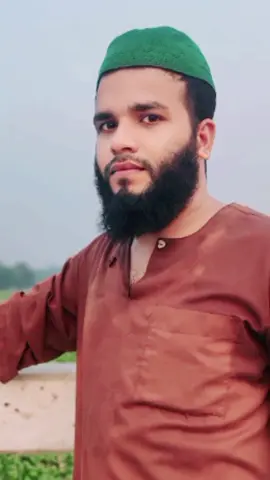 #দাড়ি_আমার_নবীর_সুন্নাত🥀🥀 #সবাই_কপিলিংক_করো_প্লিজ🙏 #পাবনার_শাহজাদা #ইসালমিক_ভিডিও_ভাইরাল_হচ্ছে_না😥🙏 