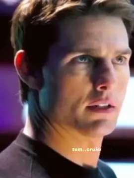 #missionimpossible #missionimpossible3 #tomcruise #tomcruiseedit #томкруз #actor #ethanhunt #foryou #fy #kesfet #viral 