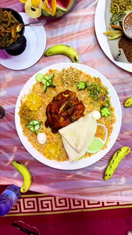#african✅️ #daafi✅ #pizza✅✅ #mogadishu✅ #somalia🇸🇴 #food✅ #delivery✅ #resturant✅✅ #service✅✅ #firee✅💯 #dheylo✅✅ #dheylo_cunow✅️✅️ 