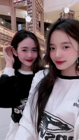 Sau tất cảaa😝 @𝓥𝓸̃ 𝓣𝓱𝓲̣ 𝓚𝓱𝓪́𝓷𝓱 𝓛𝔂 