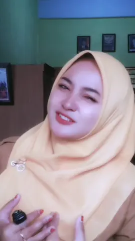 #bungaelok #cintaiakukarenaallah  #masyaallahtabarakkallah 