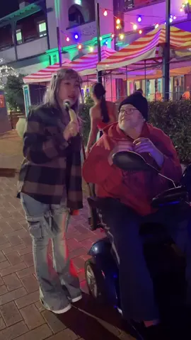 At vic park today?! #interviews #perth #australia 