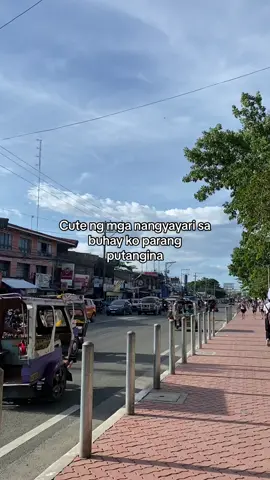 hanep  #fyppoppppppppppppppppppppppppppp #fyp #egoleiofficial #fyppppp #fyppo #fyppp #CapCut #anxiety #ingodsperfecttime☝️🙏 #fypageeeee 