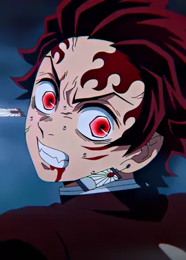 #kamadotanjiro #kimetsunoyaiba #anime #demonslayer #fyp 