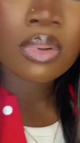 #CapCut up and grateful 🙏❤️ #nifepearl #viralvideo #fyp #trending 