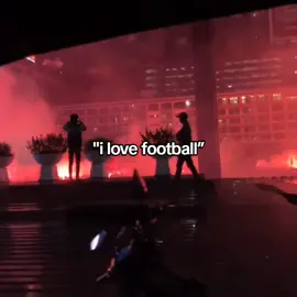 sepakbola jakarta  #CapCut #ultraspersija #ultras #persijajakarta #persijajakarta1928 #thejak 