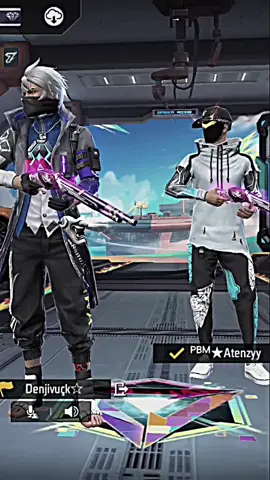 heem😜 #nocure #denjixyz #jagoancs🥵🤙 #fyp 