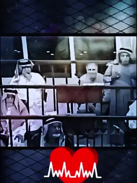 #الدولة #صدام_حسين ##صدام_حسين #صدام_حسين_يا_صقر_العرب_الله_يرحمك #صداميون_للموت_وين_عشاق_صدام #محبين_صدام_حسين_صقر_العرب_رحمه_الله #صدام_حسين_المجيد_رئيس_جمهورية_العراق #صدام_حسين_المجيد_رئيس_جمهورية #حلاوة_اللقاء #fypシ #حزين #حولها #حبيبي #الدولة_البعثية #القيادة_اخو_هدلة #CapCut #🥹 #💔 #😔 #🙂 #fypシ #CapCut 