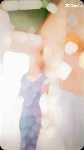 #အရင်တိုင်းတော့မဟုဘူး ဘယ်သူမှအားမကိုးတတ်တော့ဘူး👌👌👌👌👌