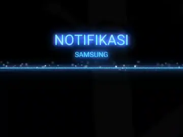 #CapCut #راحة_نفسية #هدوء #نغمة#اشعارات 