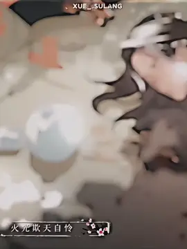 #RANWAN | this song fit the 0.5 timeline so muchh🥹😭#CapCut #ranwan #moran #chuwanning #dumbhuskyandhiswhitecatshizun #erha #2ha #二哈和他的白猫师尊 #danmei #fyp #fypシ 