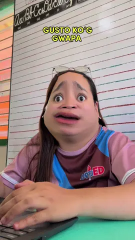 pastilan malingaw nalang gyud ta aning mga bataa 🤣