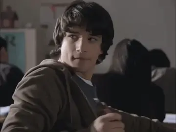 #alisoonargent #teenwolf #scootmccall #teenwolfmovie #viral #fyp #foryoupage #foryou 