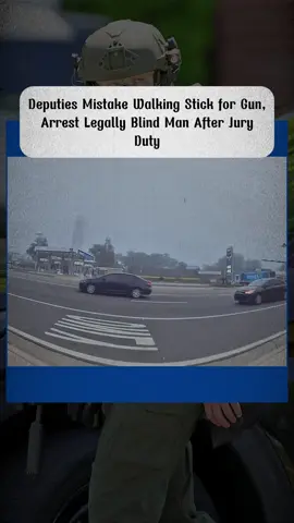 #police #policeofficer #policeoftiktok #policechase #cops #copsoftiktok